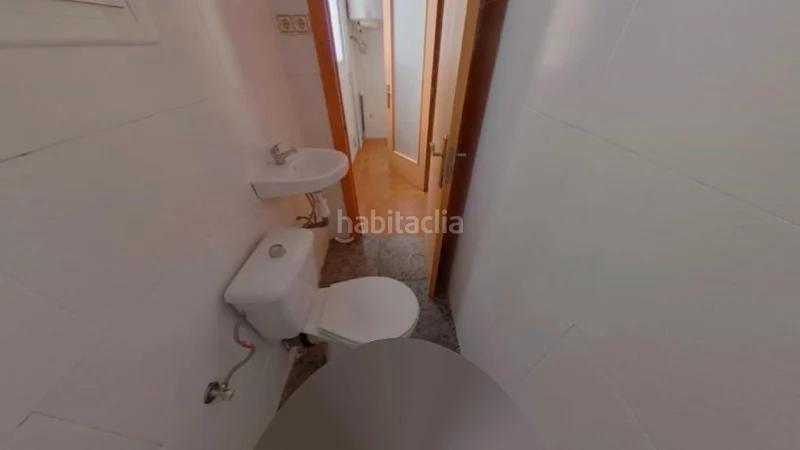 Foto 1325ad27-2c41-4980-981a-b1c2584c4af1. Appartement dans Can Mariner Santa Coloma de Gramenet
