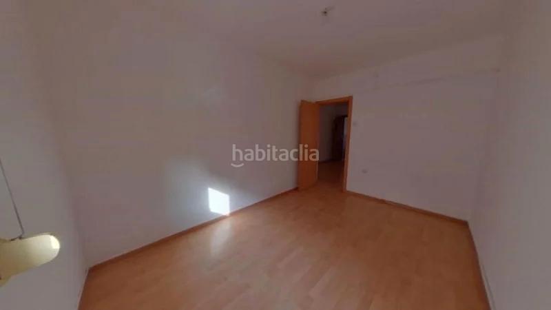 Foto 237660b7-2c4e-49e4-a86f-c307a4f92f6e. Appartement dans Can Mariner Santa Coloma de Gramenet