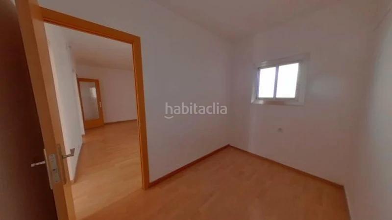 Foto 2bcfab80-0937-4dcf-834d-9f524f6b24d4. Appartement dans Can Mariner Santa Coloma de Gramenet
