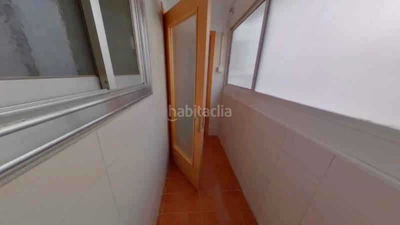 Foto 33d22be0-d9f8-4604-87b6-fc72cab179f4. Appartement dans Can Mariner Santa Coloma de Gramenet