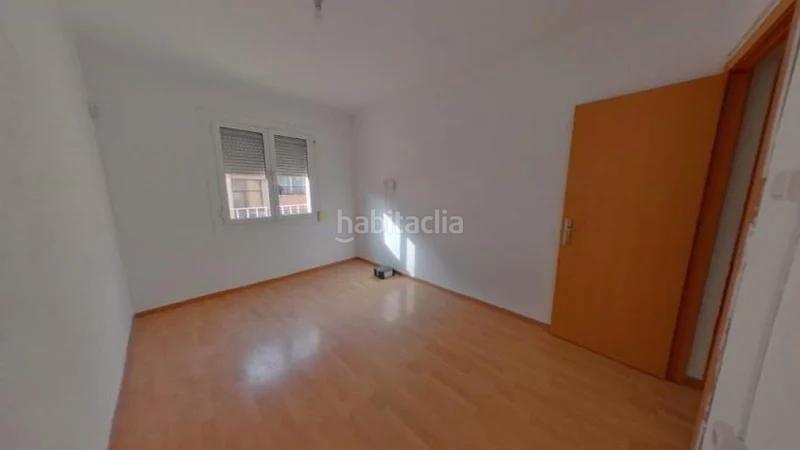 Foto 3797b7c4-853c-4c7a-8690-396006f64a9f. Appartement dans Can Mariner Santa Coloma de Gramenet
