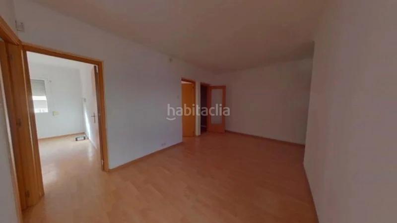 Foto 89c5d0f8-3596-4bf3-b166-4683db1ac984. Appartement dans Can Mariner Santa Coloma de Gramenet