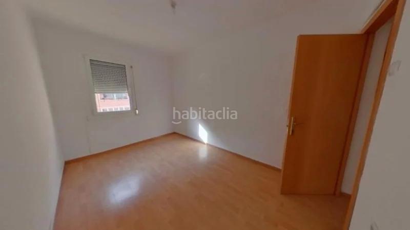 Foto 8da201f2-cb61-422b-8887-1ffa5ac44720. Appartement dans Can Mariner Santa Coloma de Gramenet
