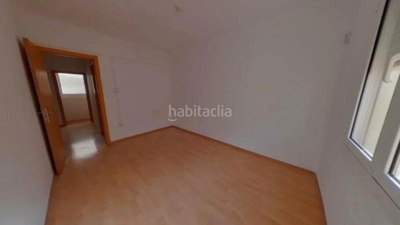 Foto 9e9df195-630b-4d02-9f7b-b6e784671449. Appartement dans Can Mariner Santa Coloma de Gramenet