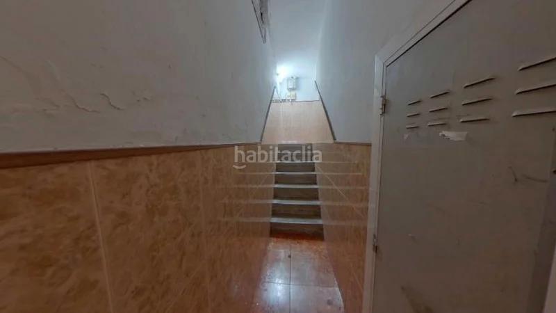 Foto b09e1fab-a432-4f79-8d66-8009d34d05a9. Appartement dans Can Mariner Santa Coloma de Gramenet