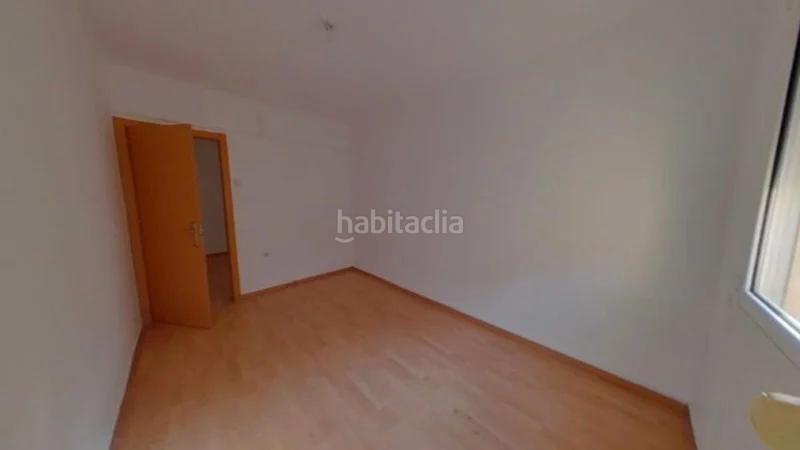 Foto b394ba37-8cdd-43a4-8794-f060f316d51d. Appartement dans Can Mariner Santa Coloma de Gramenet