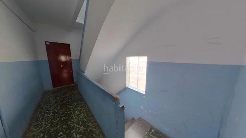 Foto b937c11e-b4af-42e1-953a-ed6a9f3d298f. Appartement dans Can Mariner Santa Coloma de Gramenet