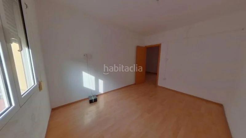 Foto cebd7825-8338-442e-ac40-499f57a46fa8. Appartement dans Can Mariner Santa Coloma de Gramenet