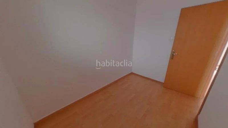 Foto e0f6eade-c8c7-4ab4-9061-98dff13d5b69. Appartement dans Can Mariner Santa Coloma de Gramenet