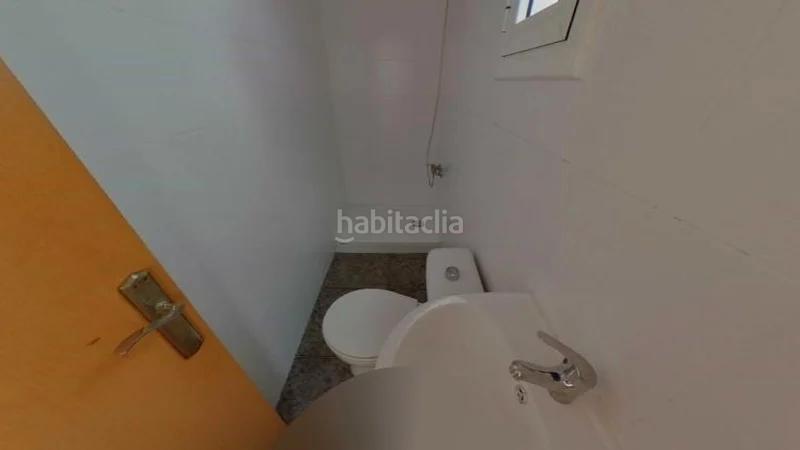 Foto e81a5e5d-aae6-4d29-b0d2-ba90dac9b572. Appartement dans Can Mariner Santa Coloma de Gramenet