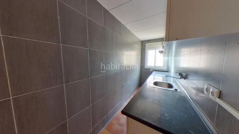 Foto edd4f11c-cac4-465f-ac8e-4790b088b768. Appartement dans Can Mariner Santa Coloma de Gramenet