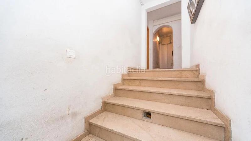 Foto 6b5481e8-f82e-48ad-a59e-1588b81ddfaf. Piso (barcelona). "okupado" (no se puede visitar ni hipotecar) en Santa Coloma de Gramenet