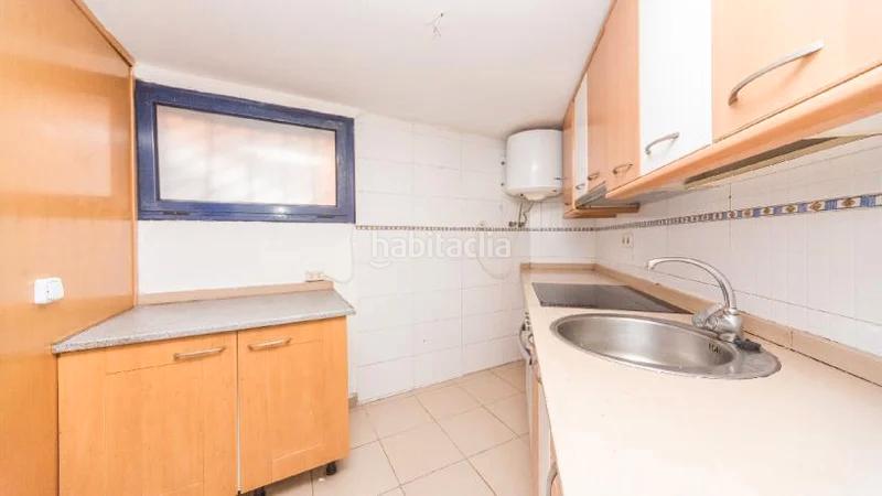 Foto 9271cab3-35cb-476d-94ad-6164ba0ee046. Piso (barcelona). "okupado" (no se puede visitar ni hipotecar) en Santa Coloma de Gramenet