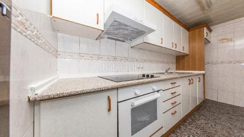 Foto 0bb74621-b199-44d7-b369-f78a639c00e8. Appartement dans Can Mariner Santa Coloma de Gramenet