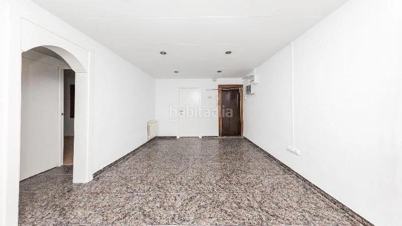 Foto 1378bb7e-936e-4f17-944f-1b6d3c444b28. Appartement dans Can Mariner Santa Coloma de Gramenet