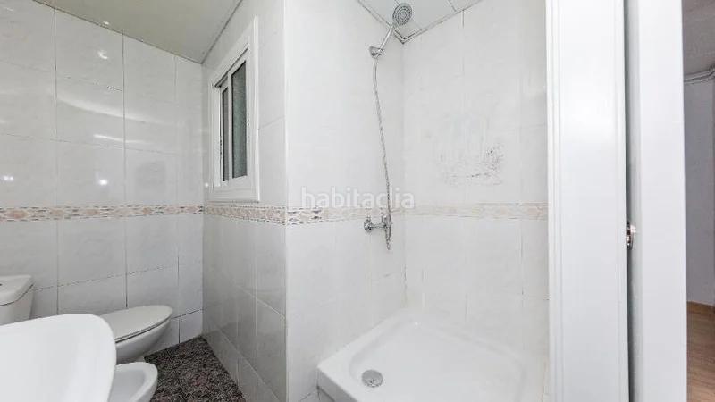 Foto 1e3f412e-007e-461a-a599-77b94aaa7b02. Appartement dans Can Mariner Santa Coloma de Gramenet