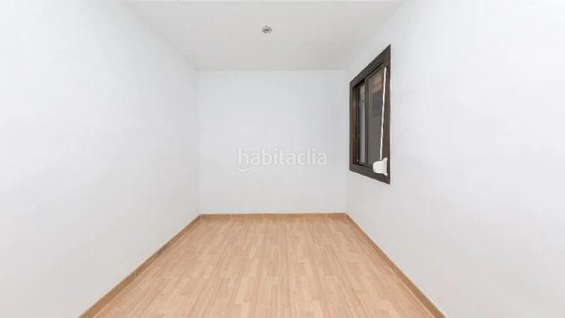 Foto 222ba6e2-6601-40d8-ac52-585e0368d779. Appartement dans Can Mariner Santa Coloma de Gramenet