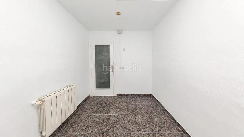 Foto 3354ac8d-7720-44f1-845f-a02baf0e8110. Appartement dans Can Mariner Santa Coloma de Gramenet