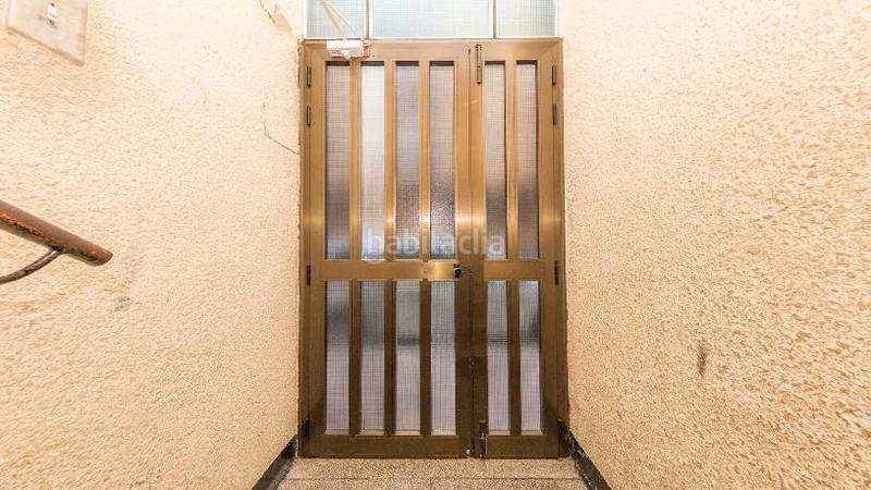Foto 517613c8-ef3a-4d17-aca5-1c15e6e2f64d. Appartement dans Can Mariner Santa Coloma de Gramenet