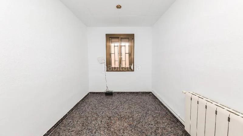 Foto 6c328748-5068-456f-8491-a0c4be490433. Appartement dans Can Mariner Santa Coloma de Gramenet