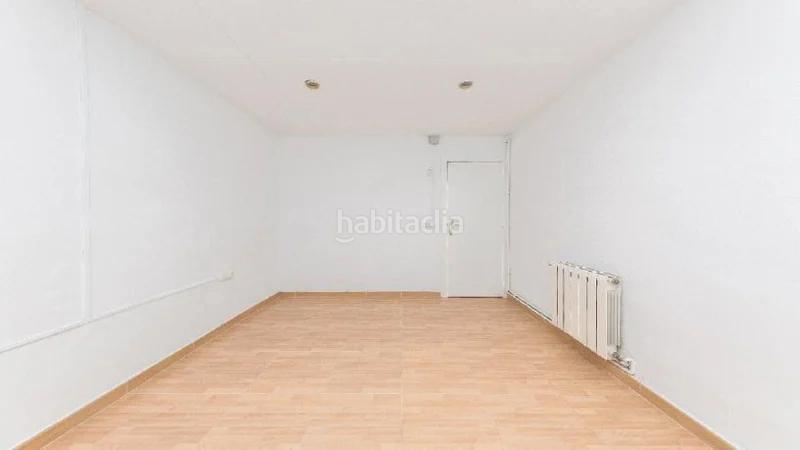 Foto 6ee9d46c-ff9e-4095-aa8e-6f0a8202536f. Appartement dans Can Mariner Santa Coloma de Gramenet