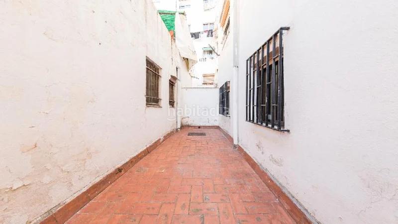 Foto 6fb95287-6da2-49a0-9044-6c680dfeda3d. Appartement dans Can Mariner Santa Coloma de Gramenet