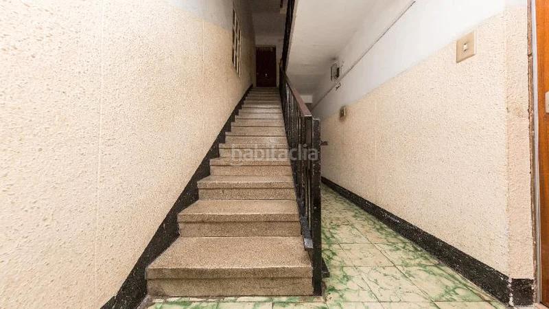 Foto 8f26edcf-2cd5-4273-a1d1-75ad17680115. Appartement dans Can Mariner Santa Coloma de Gramenet