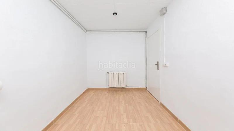 Foto 938ea9c4-dd56-40f8-95c6-09831ebdee39. Appartement dans Can Mariner Santa Coloma de Gramenet