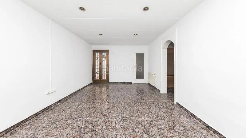 Foto a90b1136-8526-4d6c-b714-e6a1fd6b8da5. Appartement dans Can Mariner Santa Coloma de Gramenet