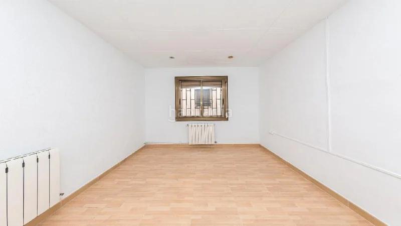 Foto cea0b312-447a-4ef1-8657-041d8a7219c5. Appartement dans Can Mariner Santa Coloma de Gramenet