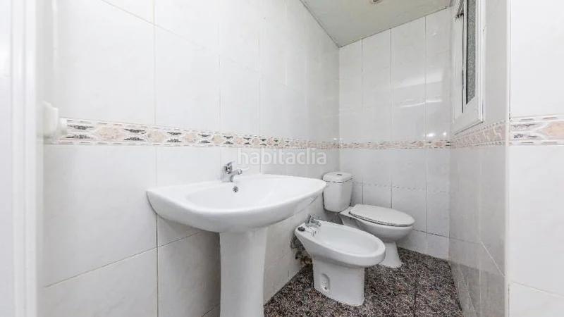 Foto ffd4ab1c-71a8-4ca4-990c-db37bbbffe17. Appartement dans Can Mariner Santa Coloma de Gramenet