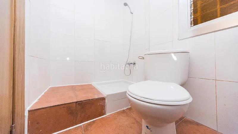 Foto 244914a5-d2e6-4257-96c0-902d03bb8b0f. Pis a Santa Rosa Santa Coloma de Gramenet