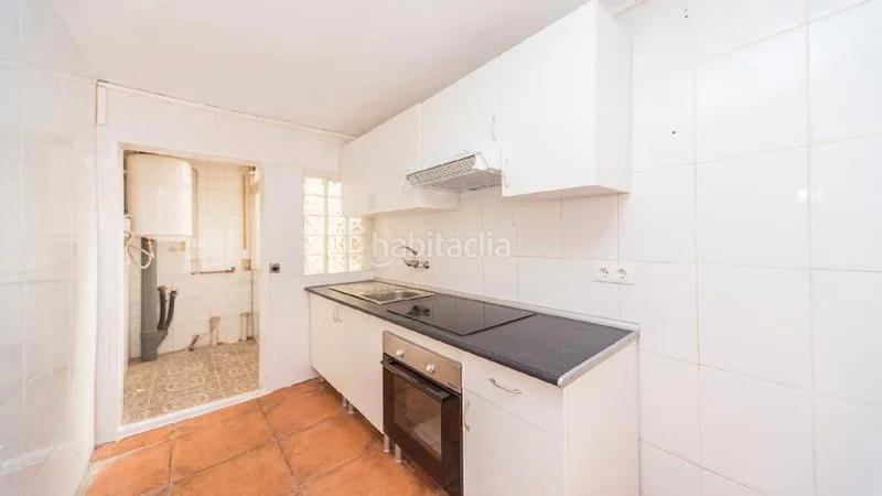 Foto 74a27324-57a0-4ff4-8f13-d3de7e4f375a. Pis a Santa Rosa Santa Coloma de Gramenet