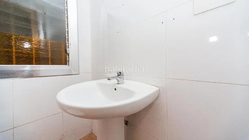 Foto 7fb9a20a-141f-4ed6-b688-223d7874d9e9. Pis a Santa Rosa Santa Coloma de Gramenet