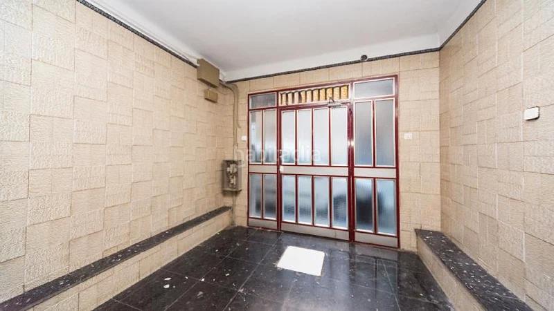 Foto e54342b0-204b-41aa-b2b1-25dad41ba0f6. Pis a Santa Rosa Santa Coloma de Gramenet