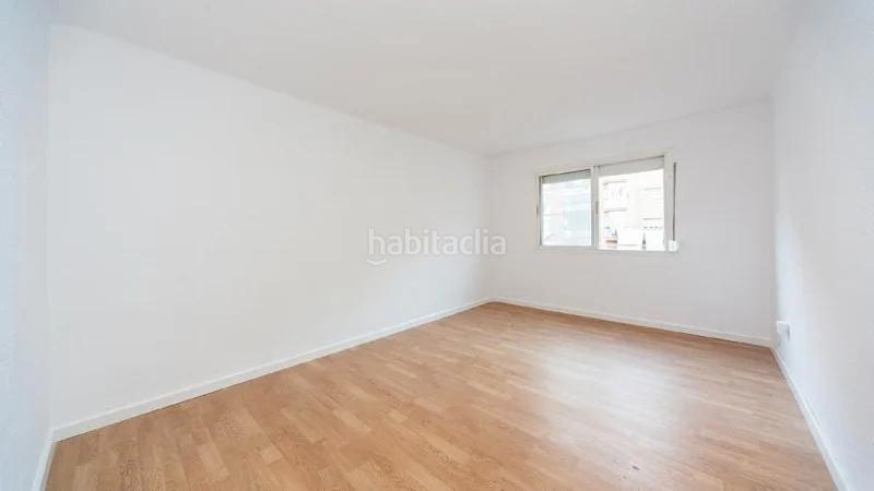 Foto fa577eb8-a91b-42ce-8f59-fdccbad3d213. Pis a Santa Rosa Santa Coloma de Gramenet