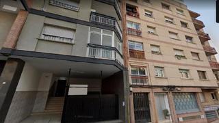 Appartement  Carrer de santiago rusiñol. Santa coloma de gramenet (barcelona). "okupado" (no se puede vis