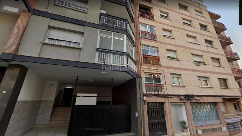 Foto dc4d7f71-4846-4b3d-a29e-a989e60ace3d. Pis a Singuerlín Santa Coloma de Gramenet