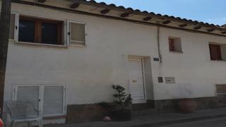 Chalet  Carrer de pau casals. Santa maria de martorelles (barcelona). sin posesión (no se pued