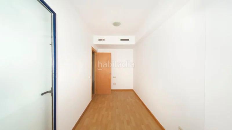 Foto 83ff8fd9-349d-408c-9982-8f2079ff2af9. Piso (barcelona). "okupado" (no se puede visitar ni hipotecar) en Sitges