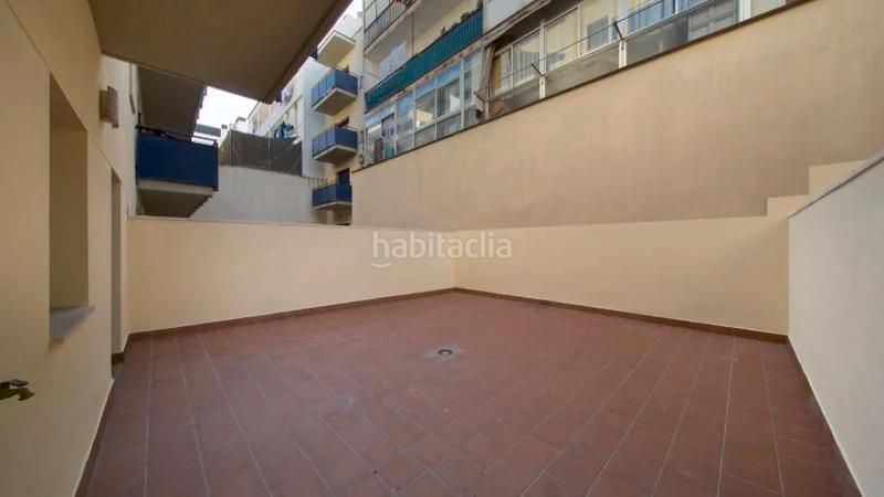 Foto e19483b7-8d2b-4ed8-a0aa-6ad36e7eebf8. Piso (barcelona). "okupado" (no se puede visitar ni hipotecar) en Sitges