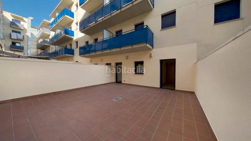 Foto ea2b4b26-ad1d-4eff-904d-2ad610d53f15. Piso (barcelona). "okupado" (no se puede visitar ni hipotecar) en Sitges