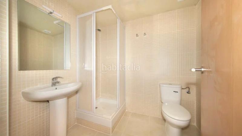 Foto 37821570-239e-4634-8090-eb84237c7a17. Piso (barcelona). "okupado" (no se puede visitar ni hipotecar). en Sitges