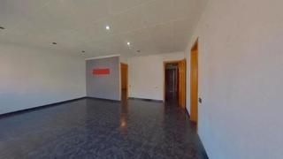 Appartement  Carrer de mossèn àngel rodamilans. Errassa (barcelona). "okupado" (no se puede visitar ni hipotecar