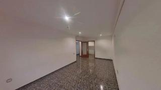 Appartamento  Carrer de felip ii. Terrassa (barcelona). "okupado" (no se puede visitar ni hipoteca