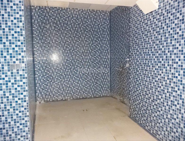 Foto 48830d66-72dc-459e-b5f4-d8bfe48af010. Local comercial a Piscinas Villarreal / Vila - real