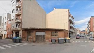 Appartement  Carrer de mossèn tatcher. Terrassa (barcelona). sin posesión (no se puede visitar ni hipot