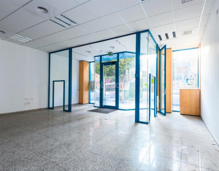 Foto 003ba1af-9f7c-4c3e-a44d-a631439e32ec. Ufficio in calle ronda mijares 88 in Hospital - Plaza del Real Castellón de la Plana