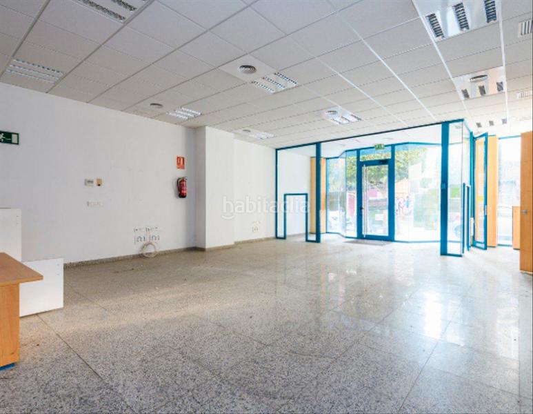 Foto 70420094-e908-487e-925e-033122cc5895. Ufficio in calle ronda mijares 88 in Hospital - Plaza del Real Castellón de la Plana