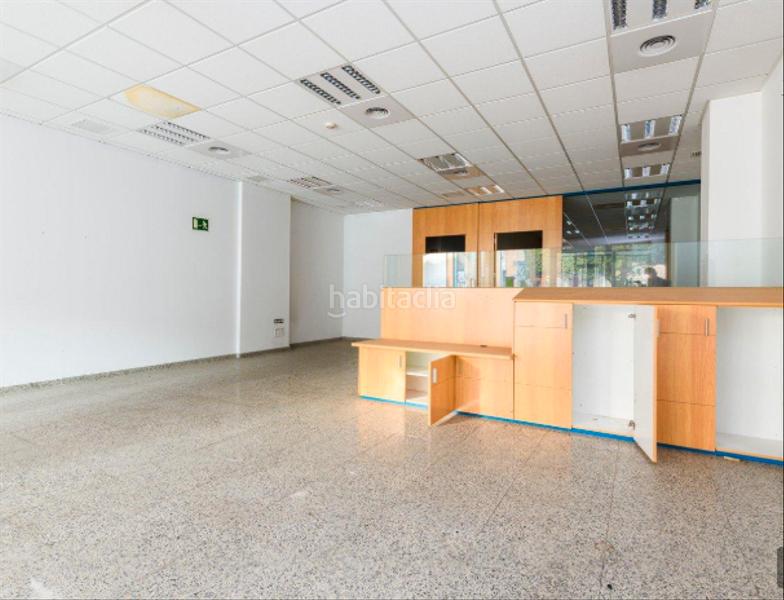 Foto abfa0b4e-f74d-4a15-9231-bb785939235d. Ufficio in calle ronda mijares 88 in Hospital - Plaza del Real Castellón de la Plana
